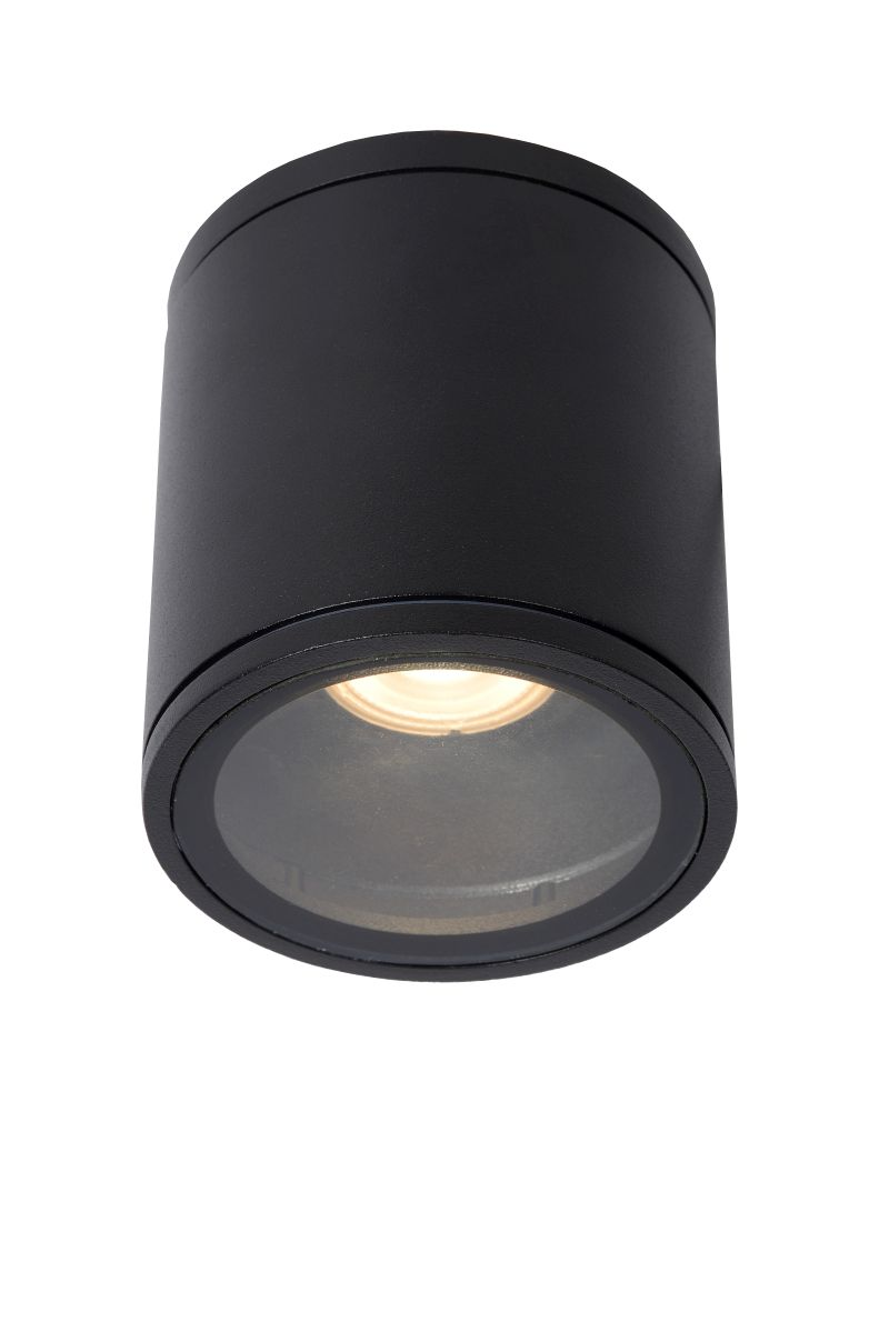 Lucide 22962/01/30 AVEN stropné svietidlo