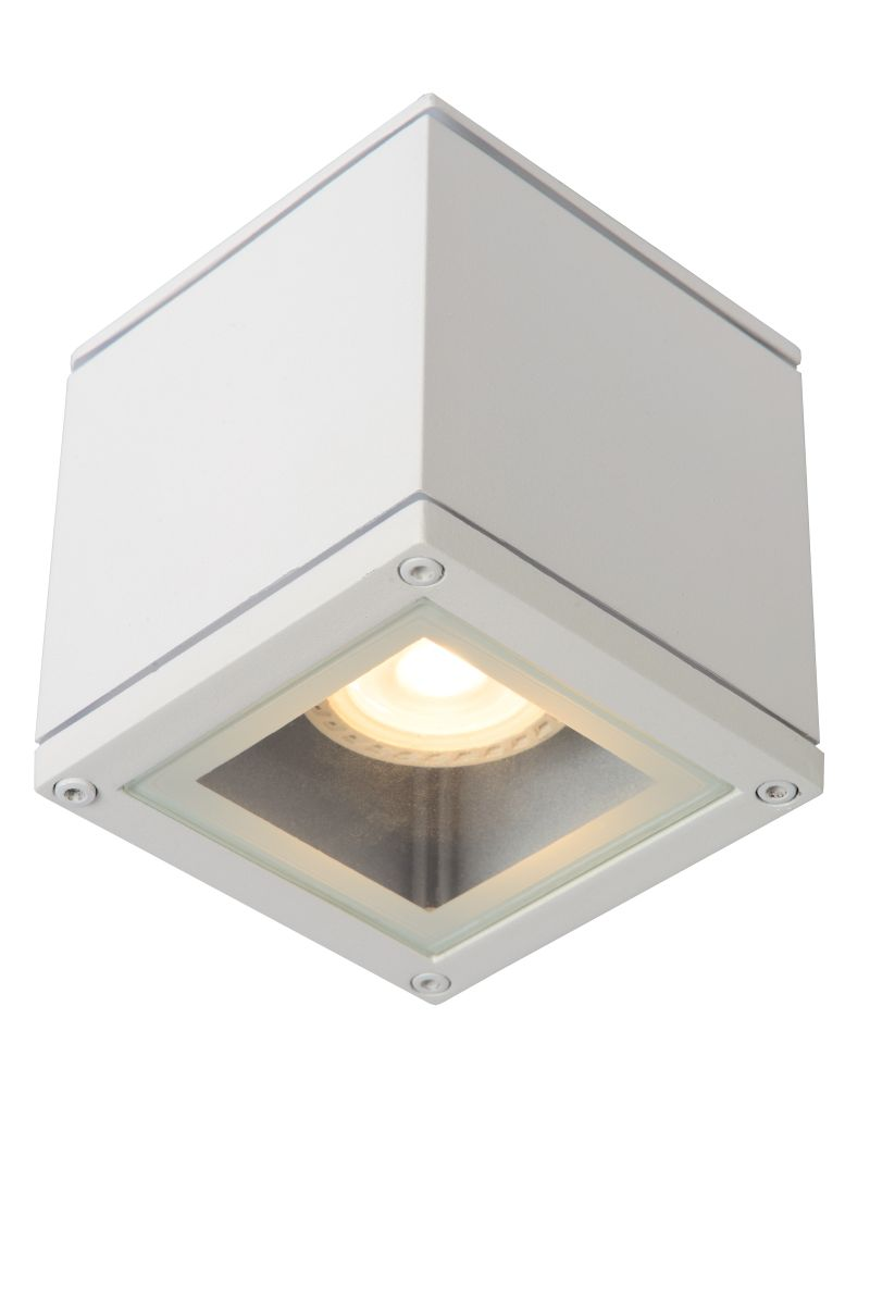 Lucide 22963/01/31 AVEN stropné svietidlo
