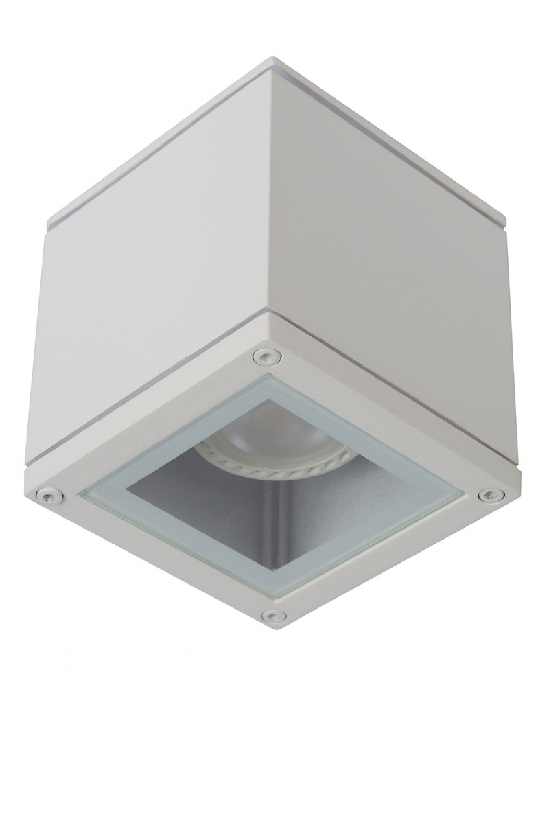 Lucide 22963/01/31 AVEN stropné svietidlo