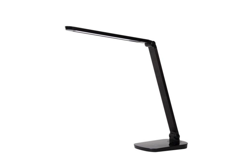 Lucide 24656/10/30 VARIO stolová dotyková lampa