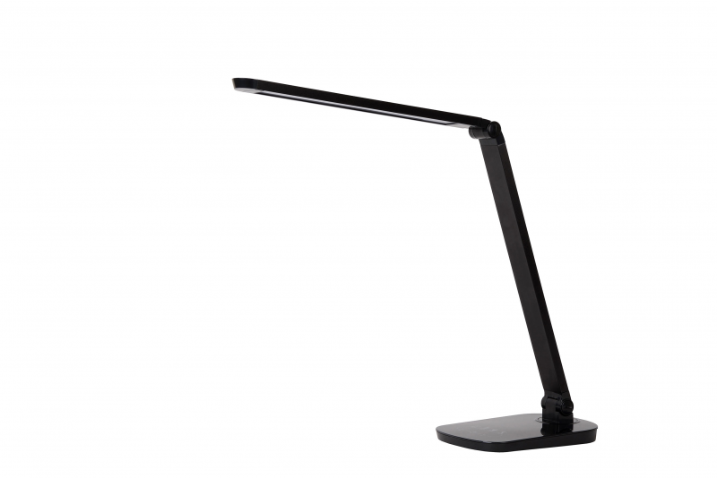 Lucide 24656/10/30 VARIO stolová dotyková lampa
