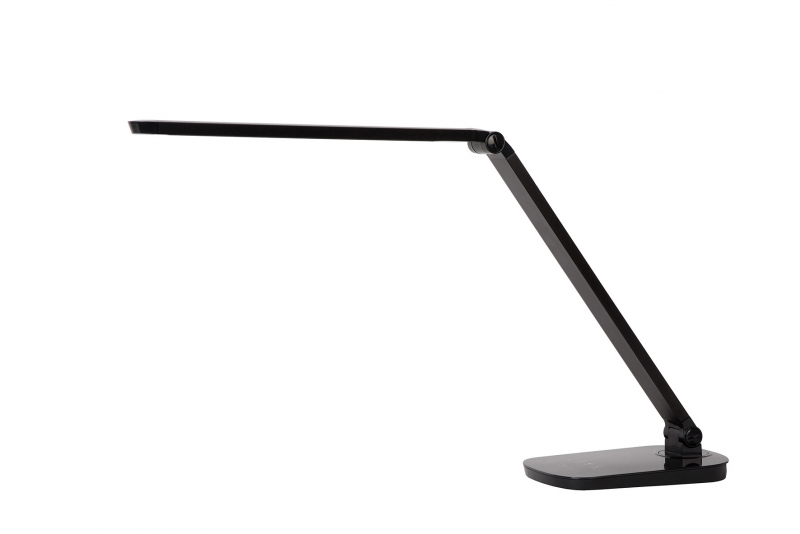 Lucide 24656/10/30 VARIO stolová dotyková lampa