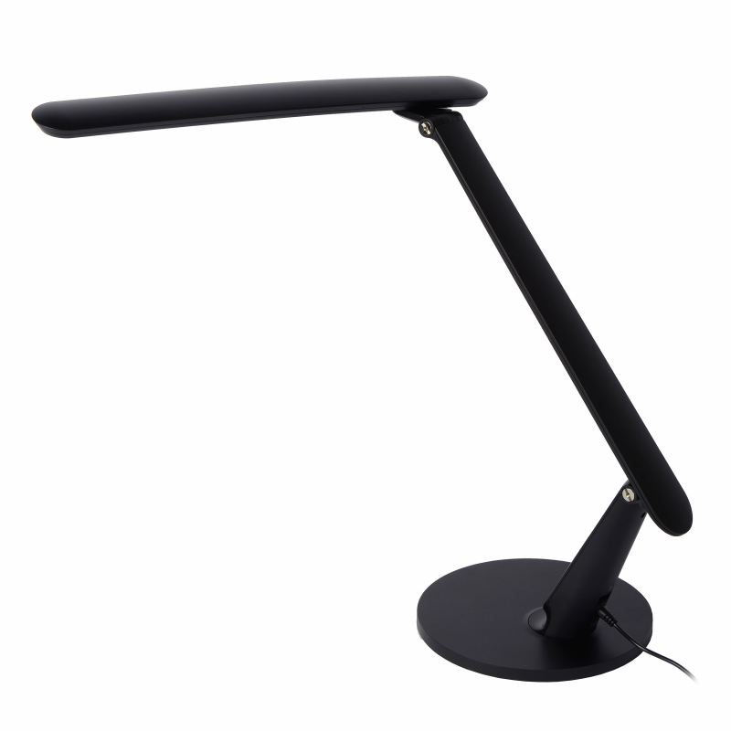 Lucide 24657/10/30 PRACTICO stolová dotyková lampa