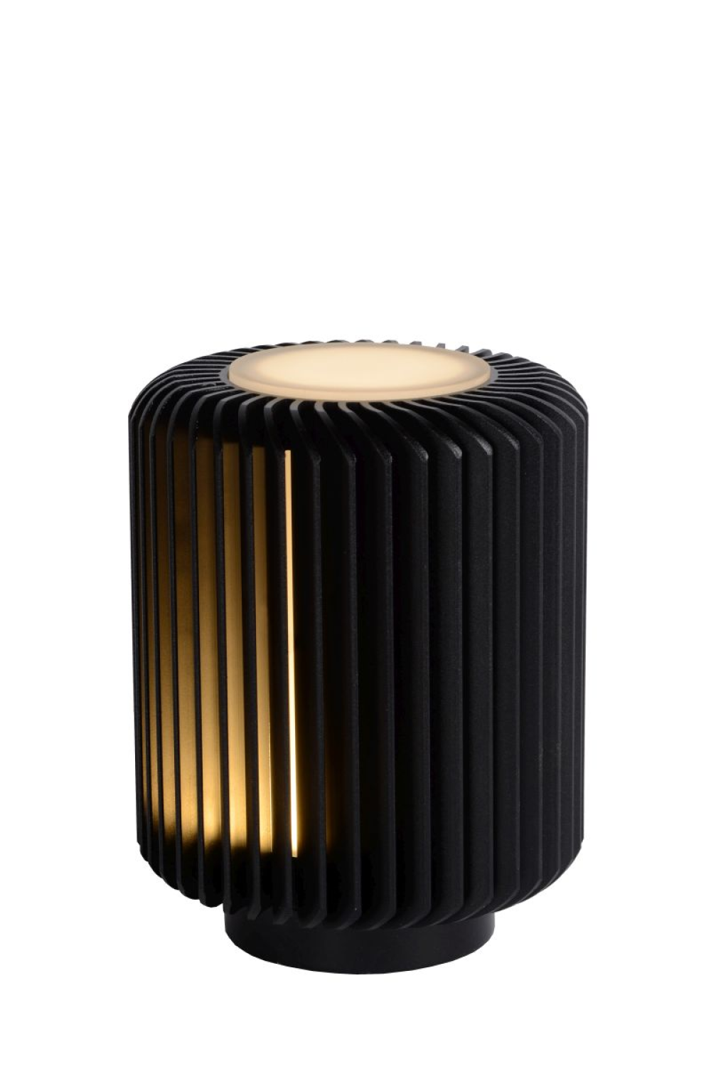 Lucide 26500/05/30 TURBIN stolová lampa
