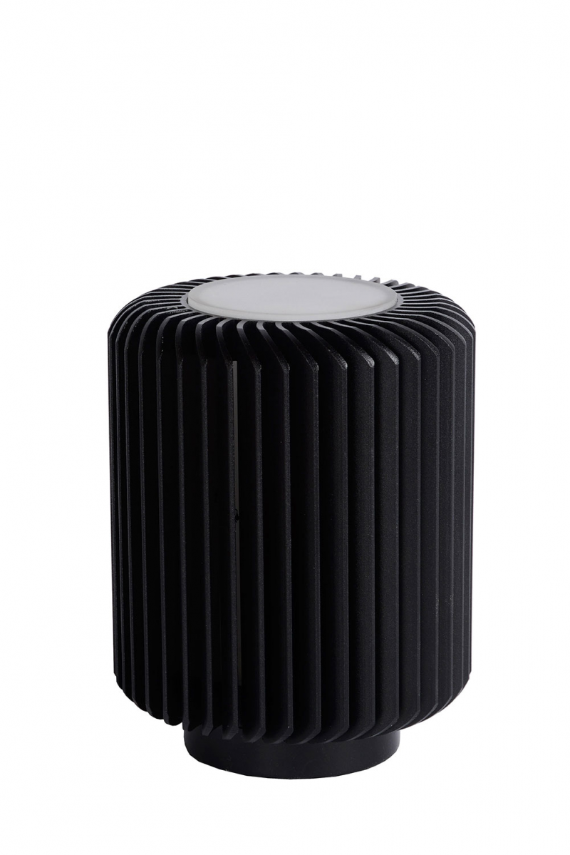 Lucide 26500/05/30 TURBIN stolová lampa