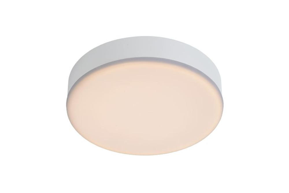 Lucide 28112/30/31 CERES-LED stropné svietidlo
