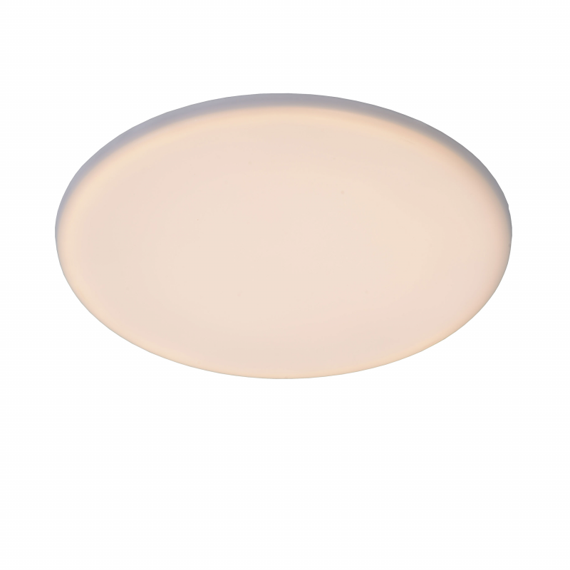 Lucide 28112/30/31 CERES-LED stropné svietidlo