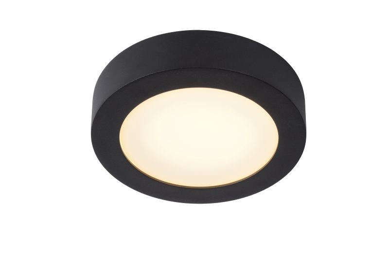 Lucide 28116/18/30 BRICE-LED stropné svietidlo