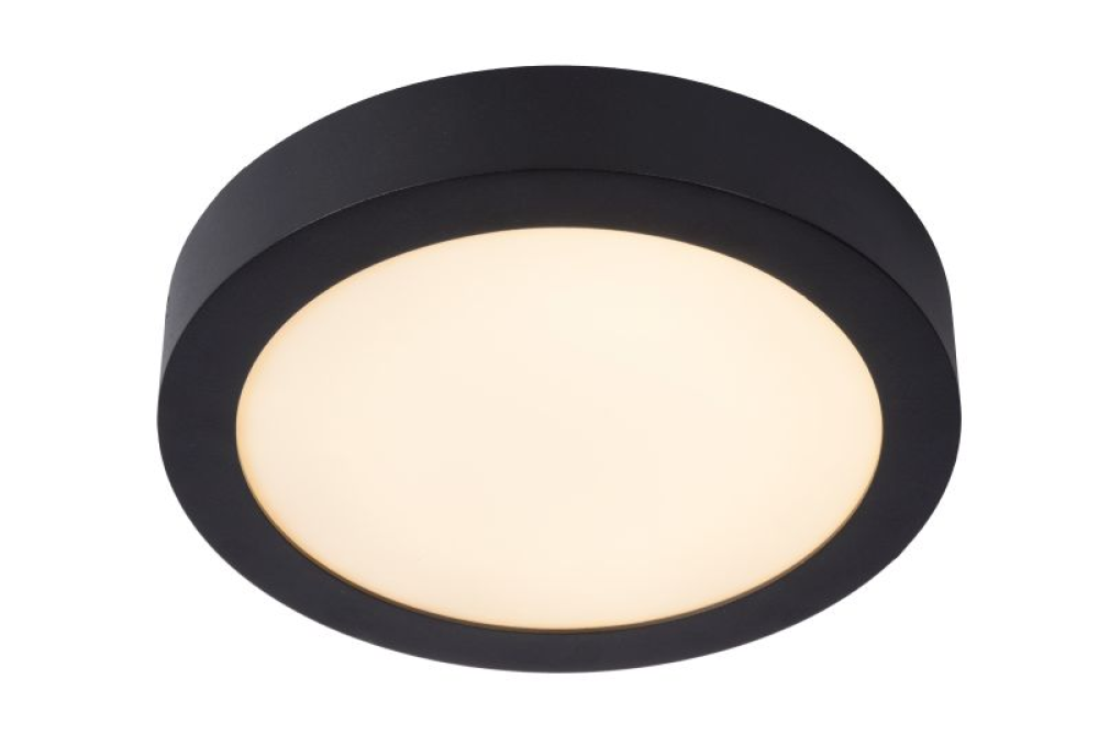 Lucide 28116/24/30 BRICE-LED stropné svietidlo