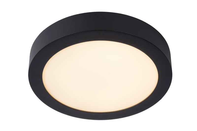 Lucide 28116/24/30 BRICE-LED stropné svietidlo