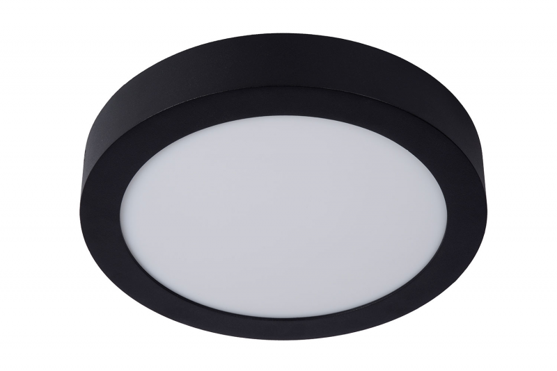 Lucide 28116/24/30 BRICE-LED stropné svietidlo
