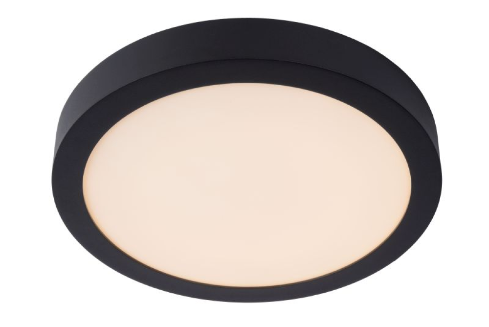 Lucide 28116/30/30 BRICE-LED stropné svietidlo