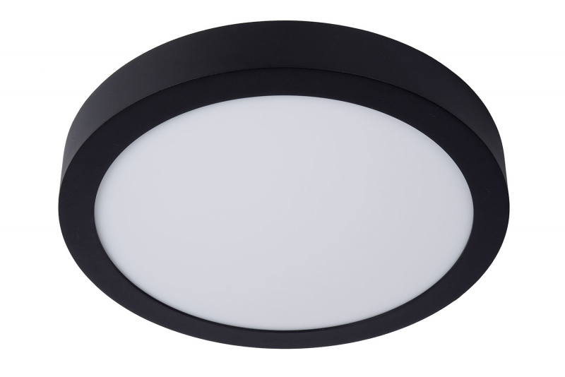 Lucide 28116/30/30 BRICE-LED stropné svietidlo