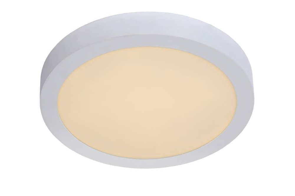 Lucide 28116/30/31 BRICE-LED stropné svietidlo