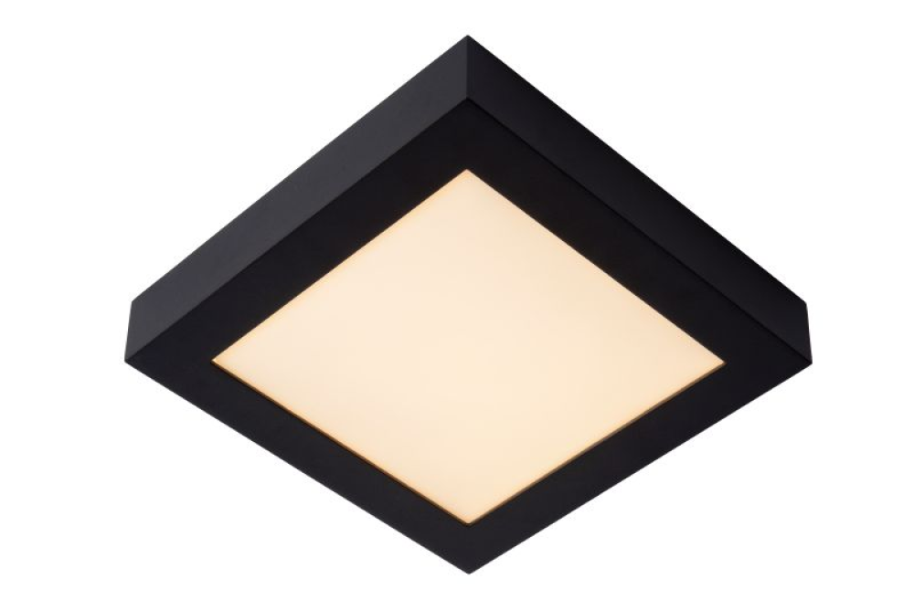 Lucide 28117/22/30 BRICE-LED stropné svietidlo