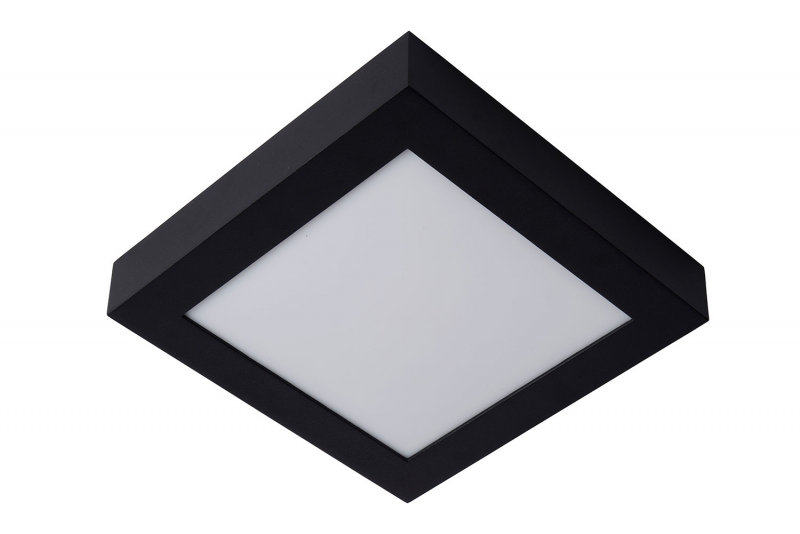 Lucide 28117/22/30 BRICE-LED stropné svietidlo