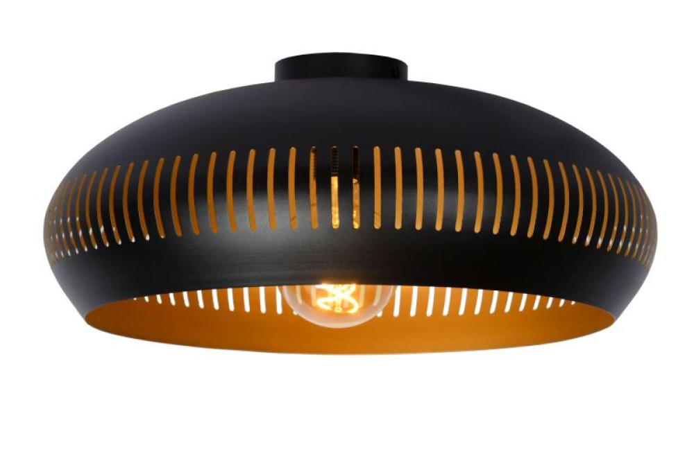 Lucide 30192/45/30 RAYCO stropné svietidlo