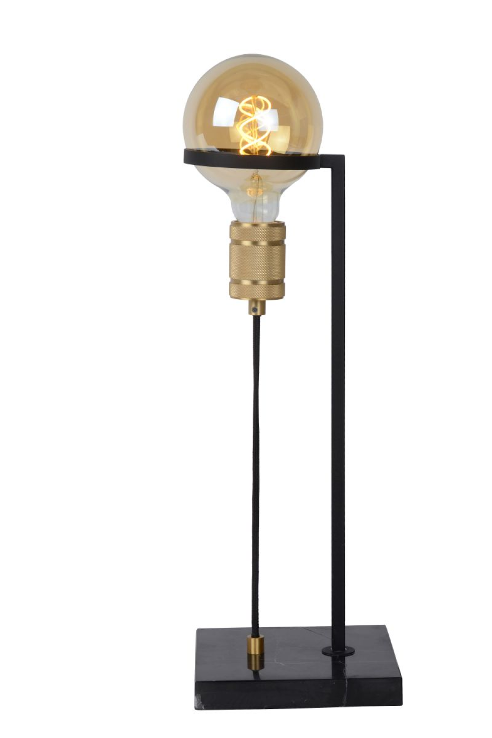 Lucide 30571/01/30 OTTELIEN stolová lampa