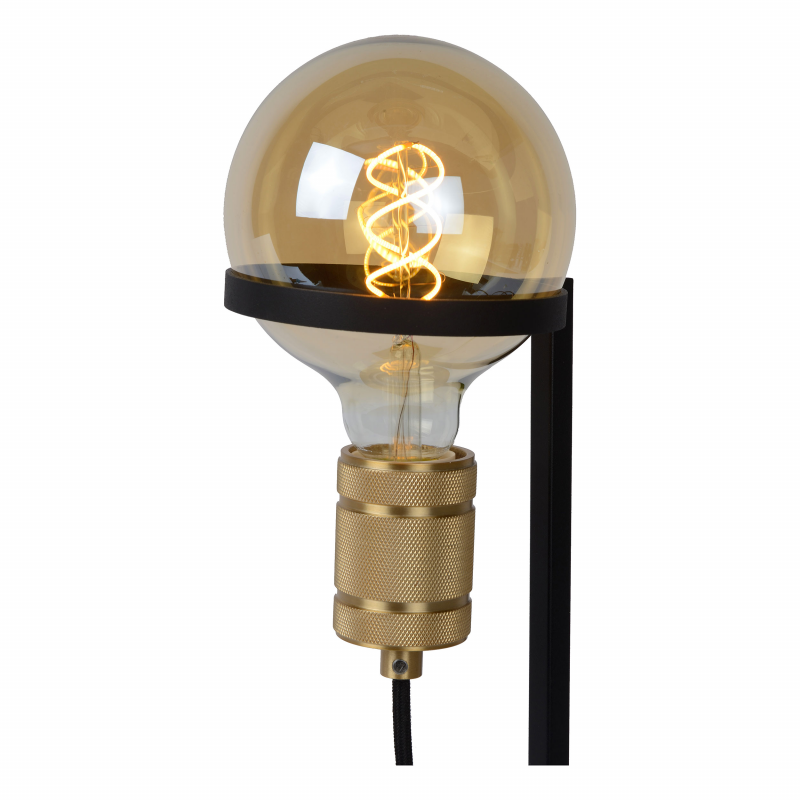Lucide 30571/01/30 OTTELIEN stolová lampa