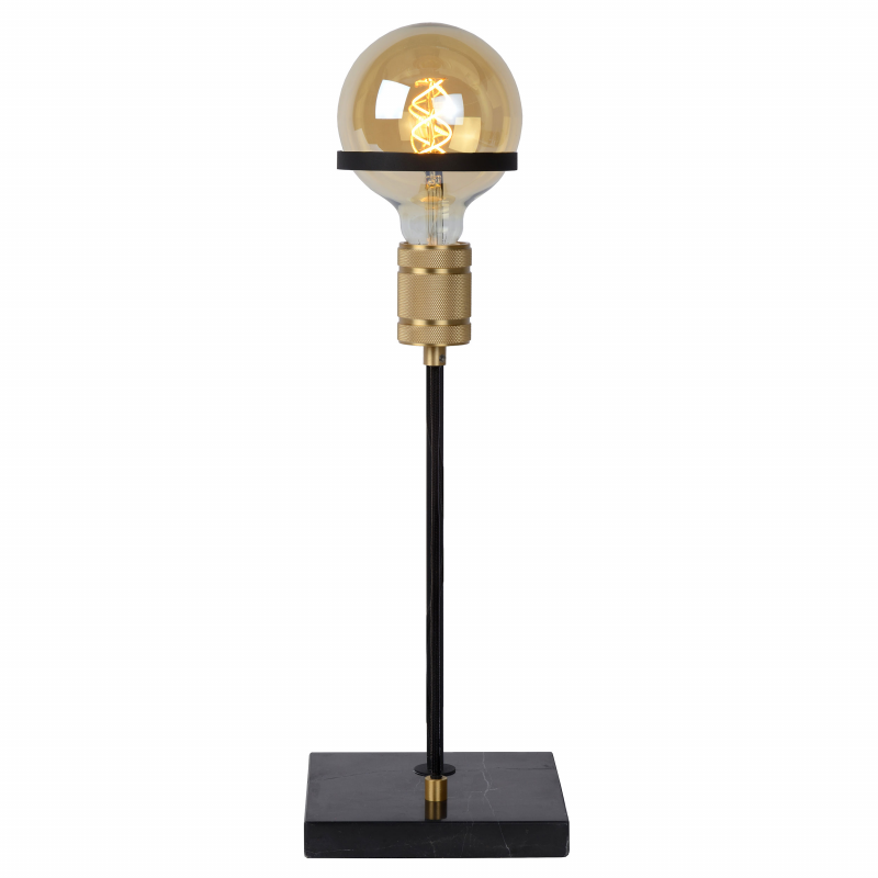Lucide 30571/01/30 OTTELIEN stolová lampa