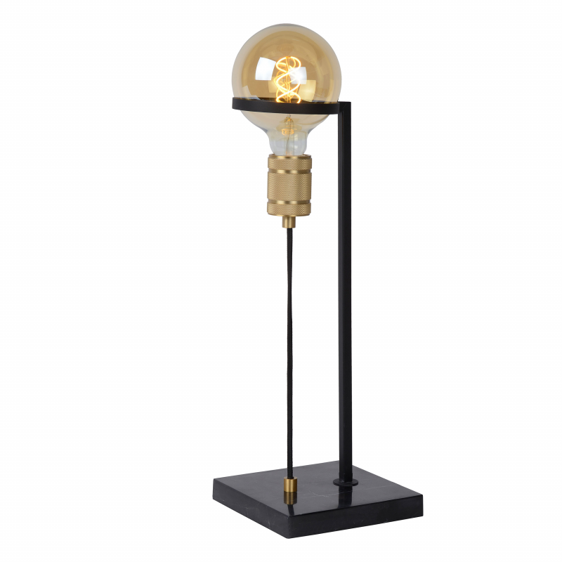 Lucide 30571/01/30 OTTELIEN stolová lampa