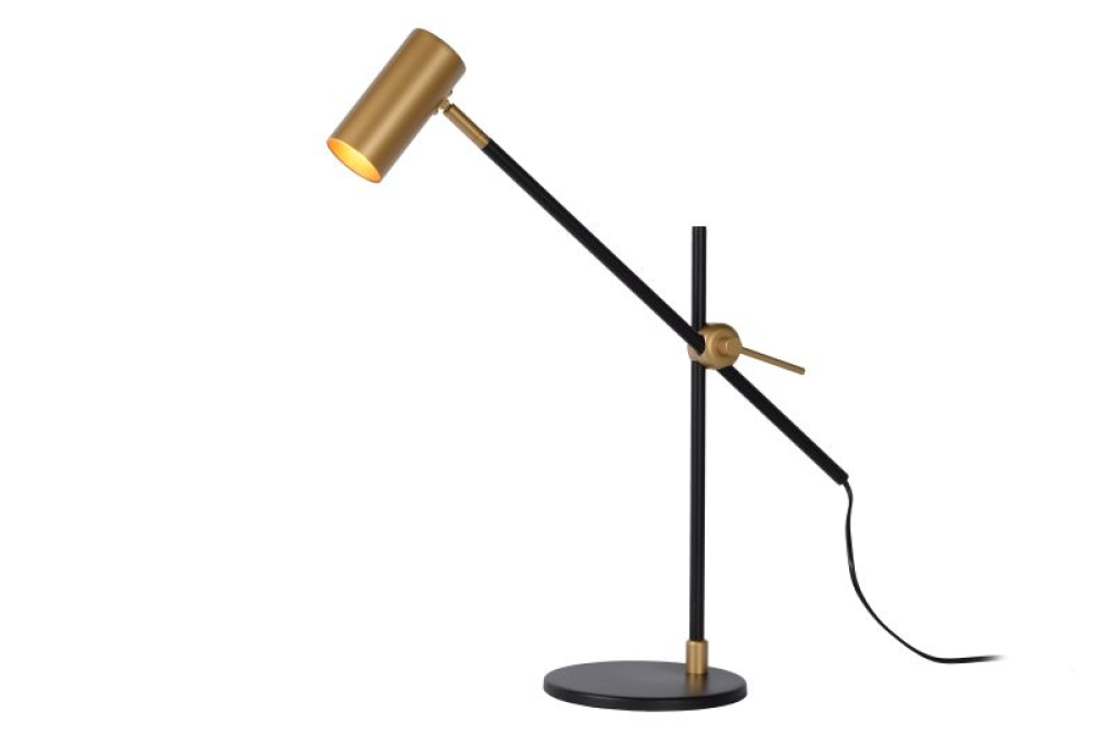 Lucide 30672/01/30 PHILINE stolová lampa