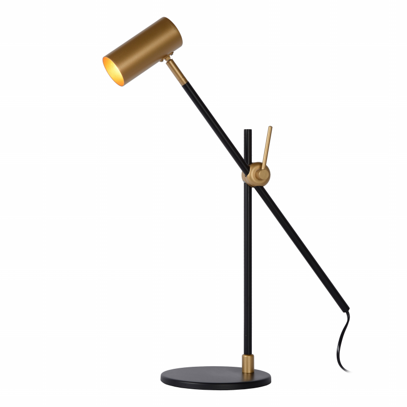 Lucide 30672/01/30 PHILINE stolová lampa