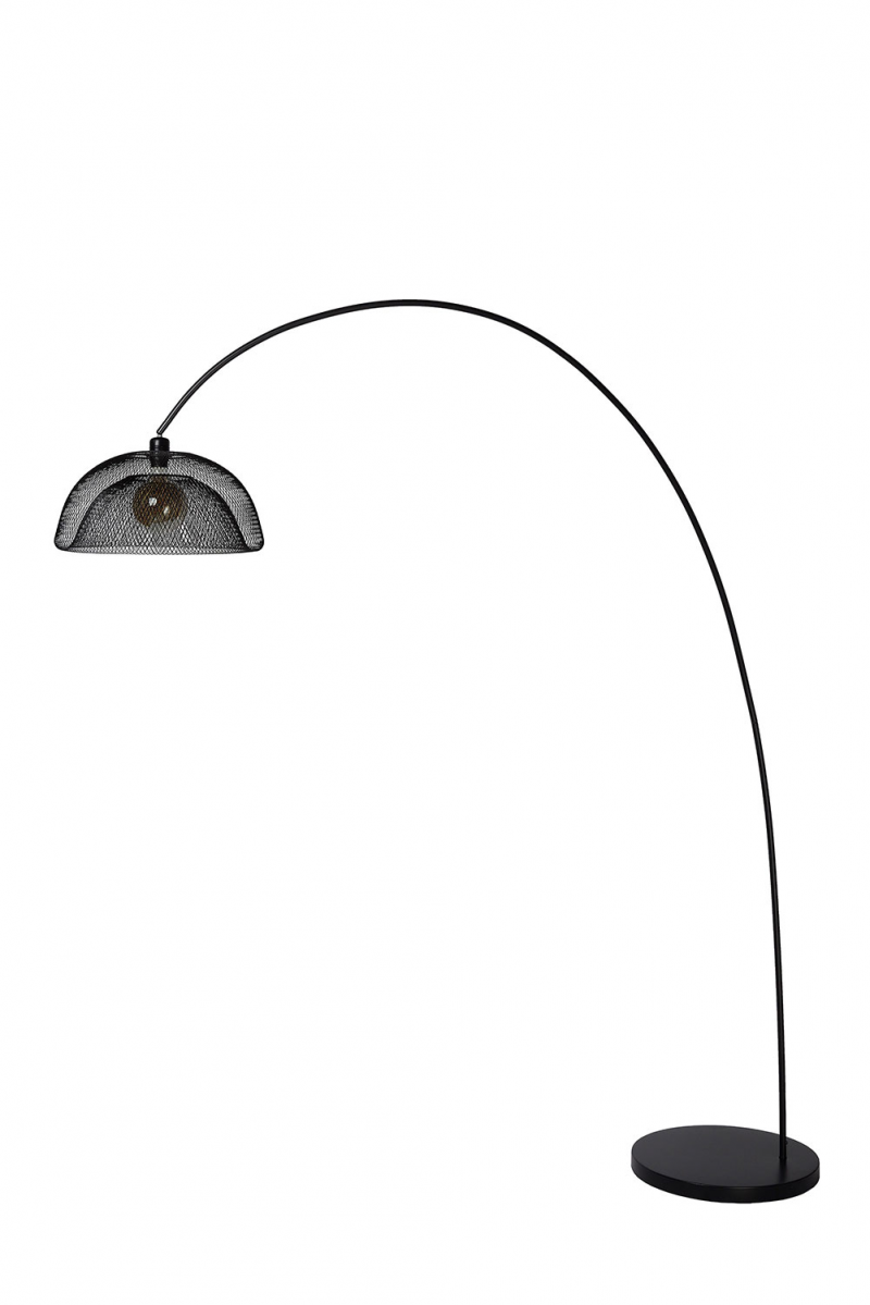 Lucide 30773/01/30 MESH stojacia lampa