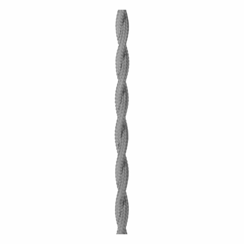 Lucide 34400/29/36 ISLA závesné svietidlo