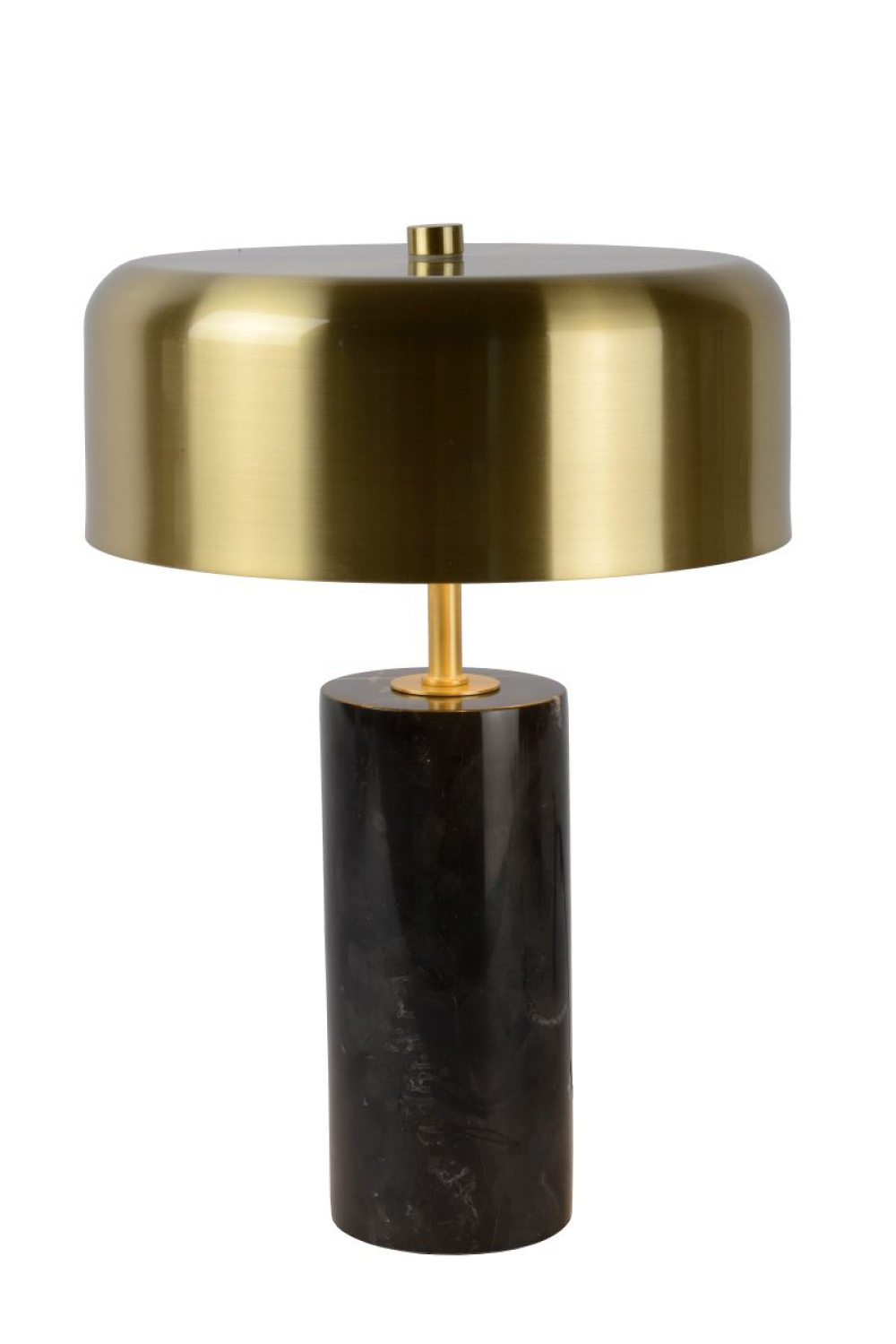 Lucide 34540/03/30 MIRASOL stolová lampa