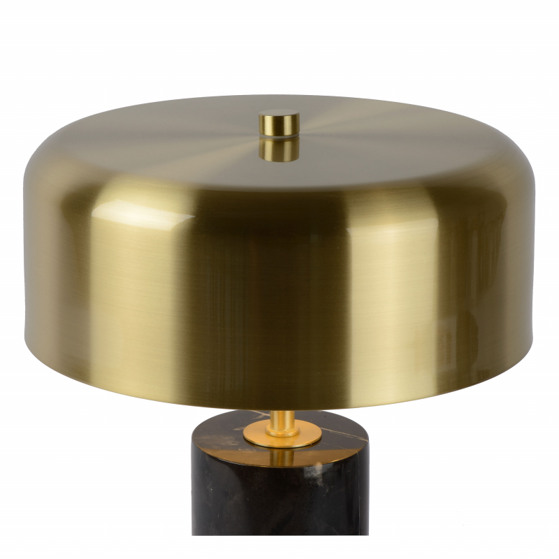 Lucide 34540/03/30 MIRASOL stolová lampa