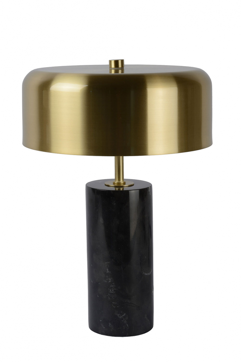 Lucide 34540/03/30 MIRASOL stolová lampa