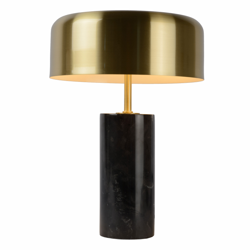 Lucide 34540/03/30 MIRASOL stolová lampa