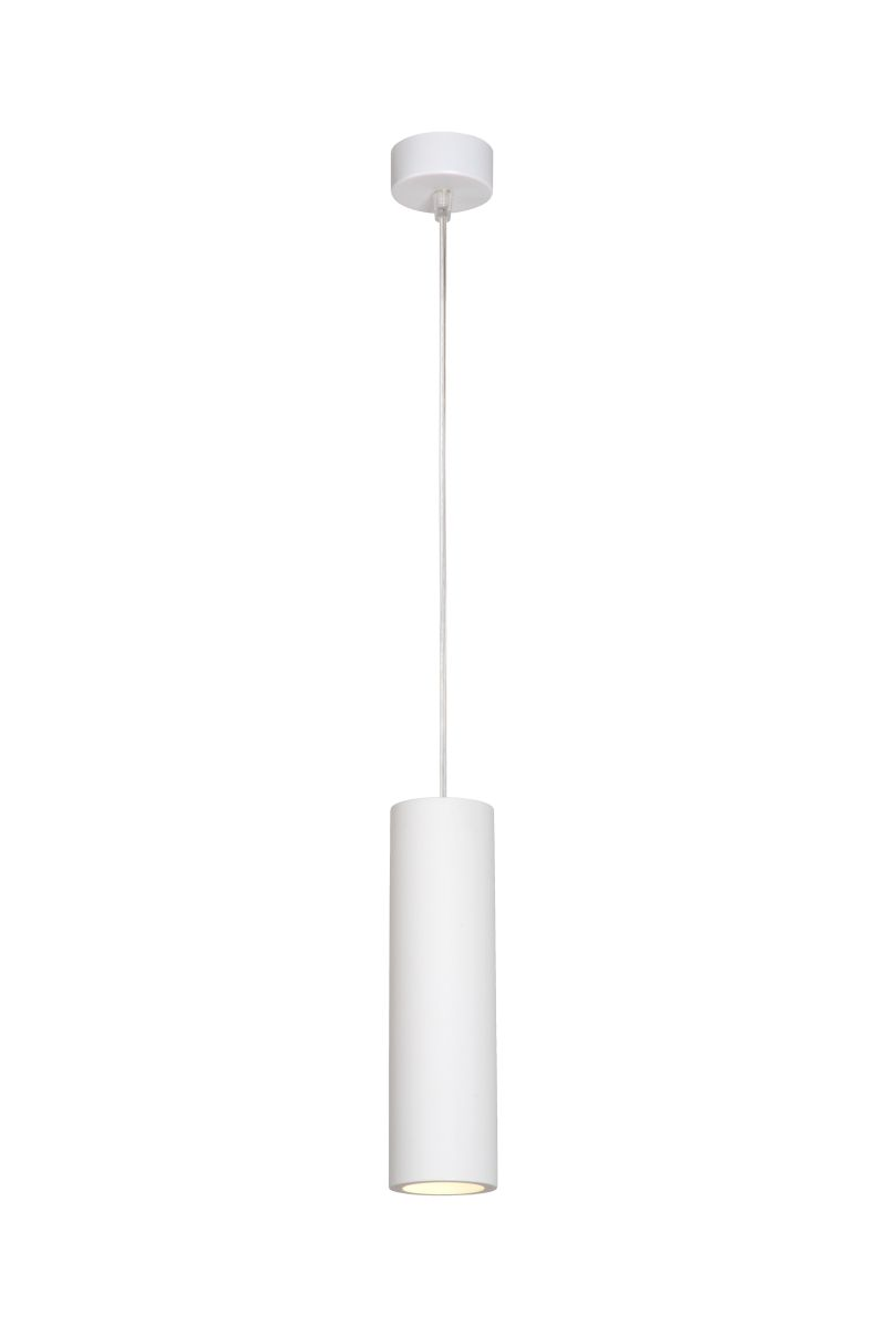 Lucide 35400/25/31 GIPSY závesné svietidlo