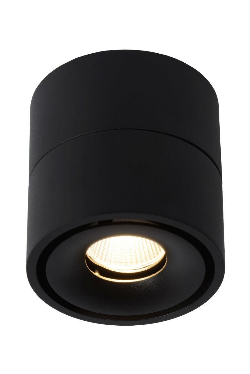 Lucide 35911/08/30 YUMIKO bodové LED svietidlo