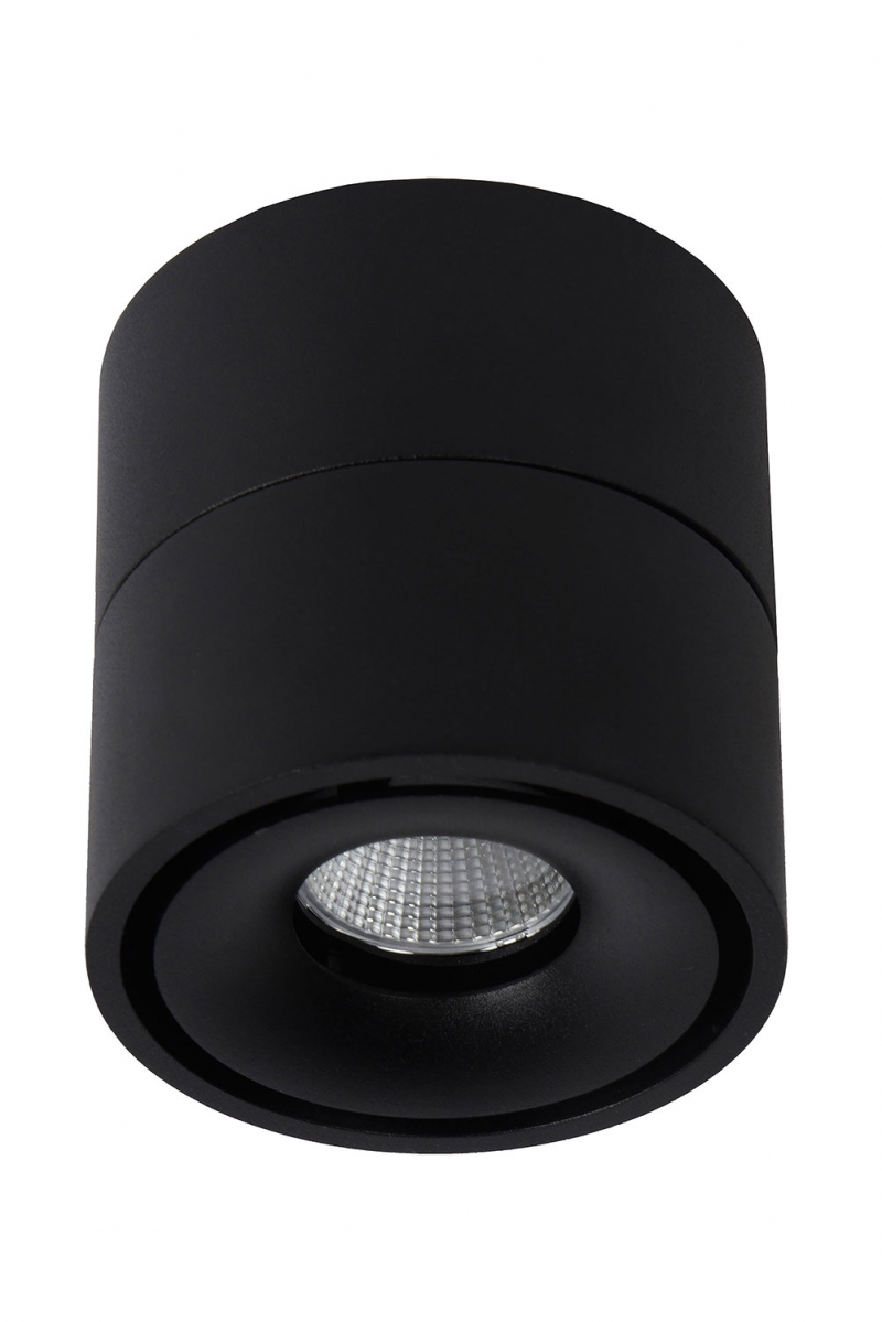 Lucide 35911/08/30 YUMIKO bodové LED svietidlo