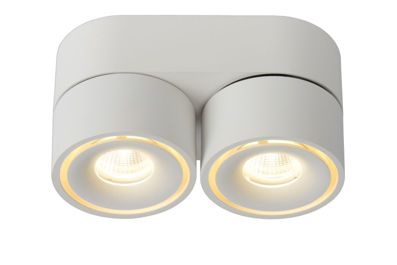 Lucide 35911/16/31 YUMIKO bodové LED svietidlo