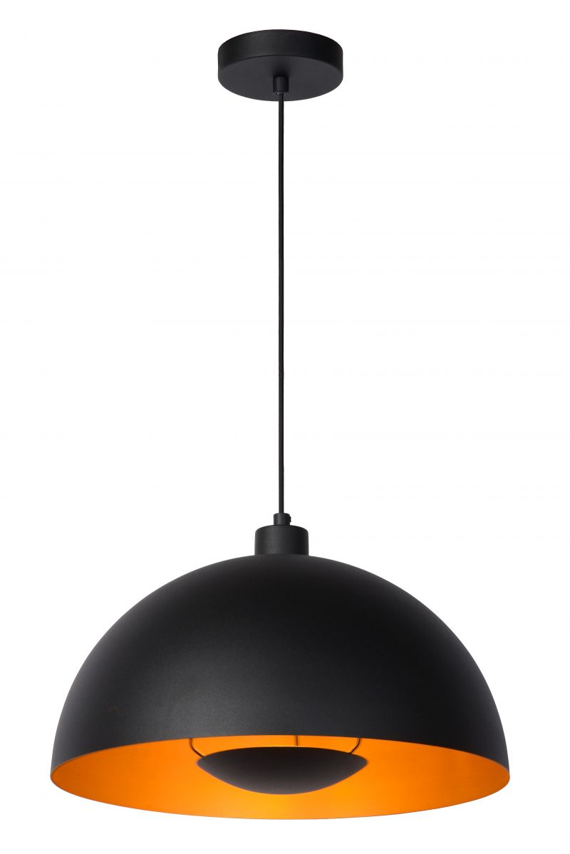 Lucide 45496/01/30 SIEMON závesné svietidlo