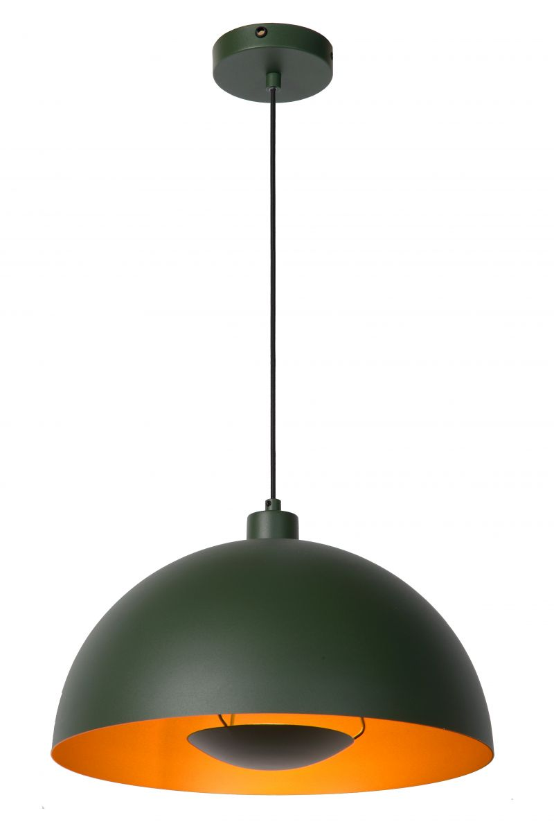 Lucide 45496/01/33 SIEMON závesné svietidlo