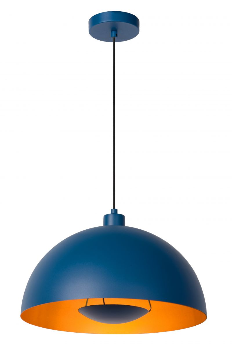 Lucide 45496/01/35 SIEMON závesné svietidlo