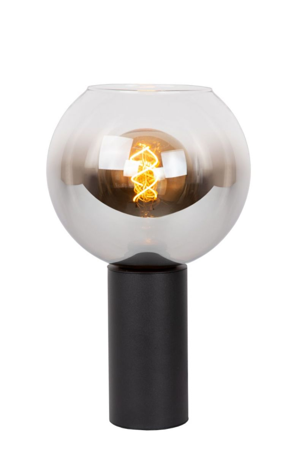Lucide 45502/01/30 MARIUS stolová lampa