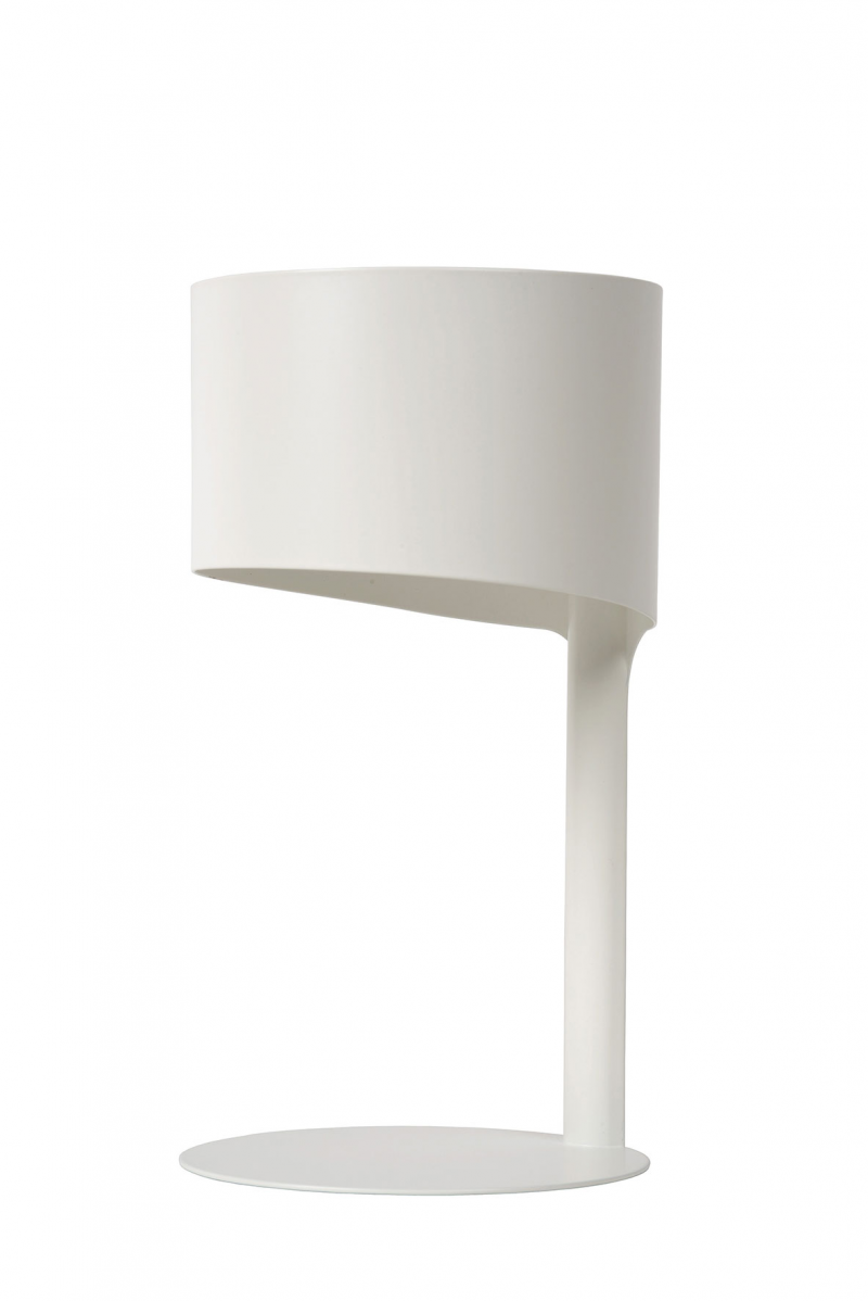 Lucide 45504/01/31 KNULLE stolová lampa