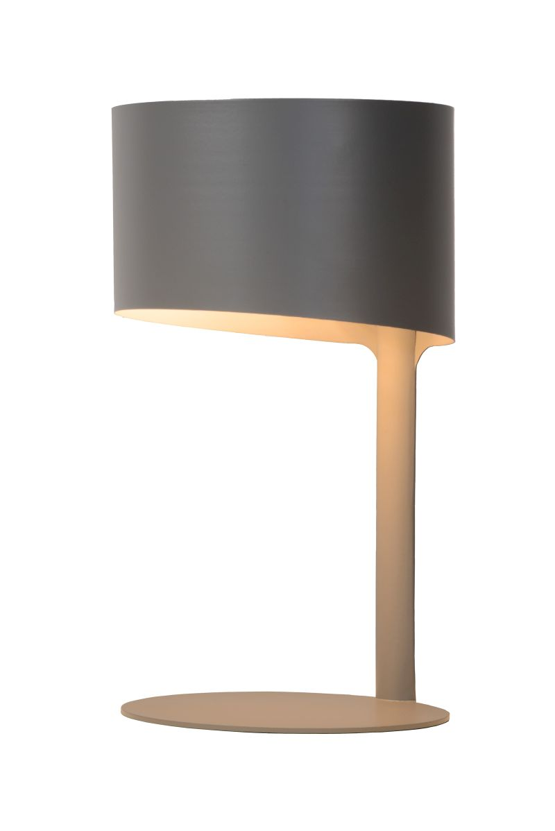 Lucide 45504/01/36 KNULLE stolová lampa
