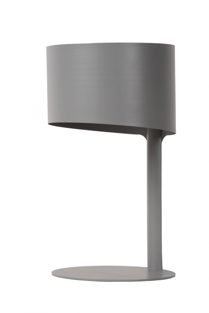 Lucide 45504/01/36 KNULLE stolová lampa