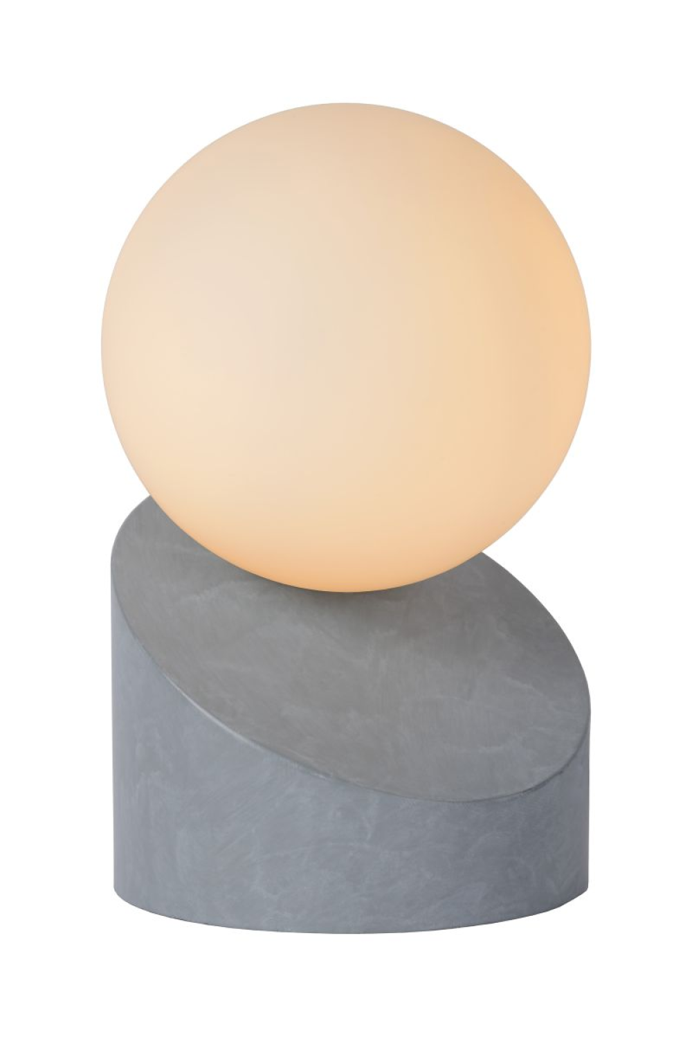 Lucide 45561/01/36 LEN stolová lampa