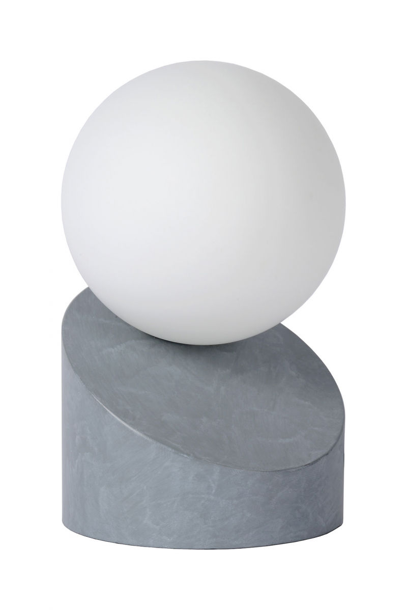 Lucide 45561/01/36 LEN stolová lampa