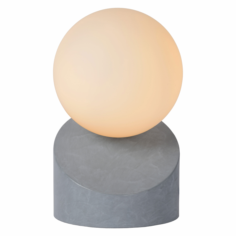 Lucide 45561/01/36 LEN stolová lampa