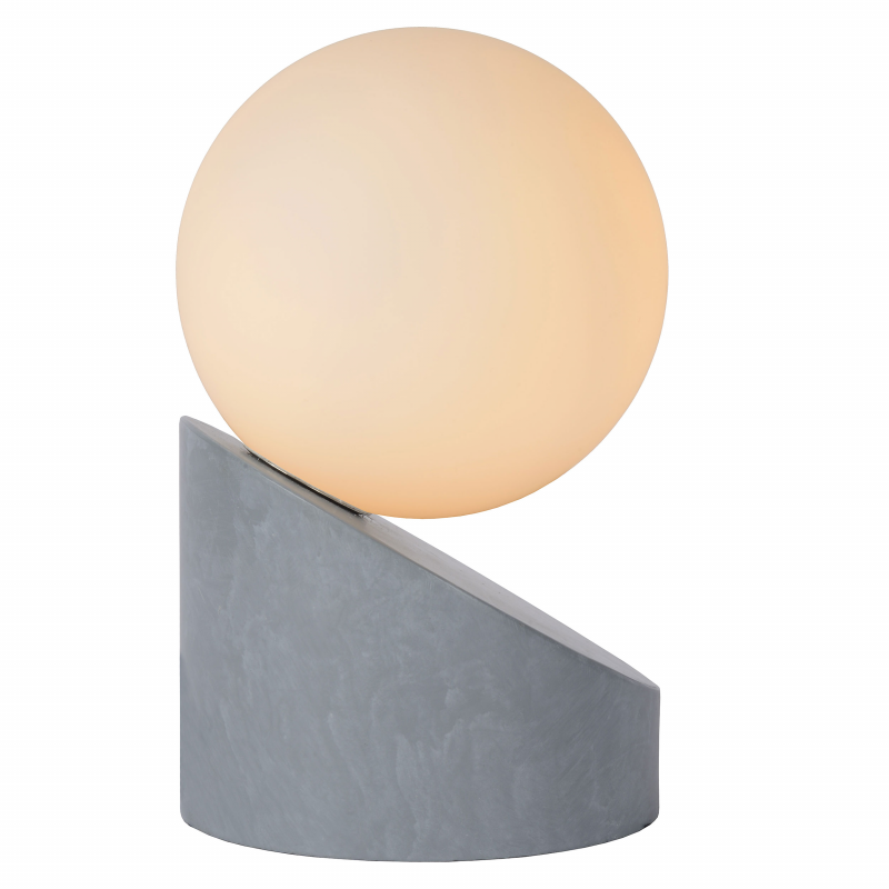 Lucide 45561/01/36 LEN stolová lampa