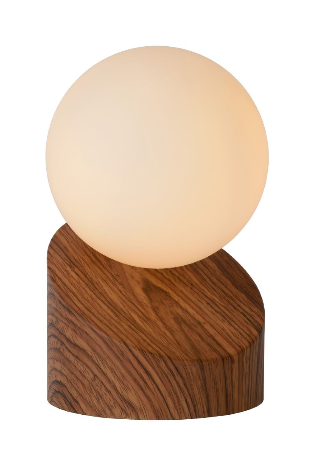 Lucide 45561/01/70 LEN stolová lampa