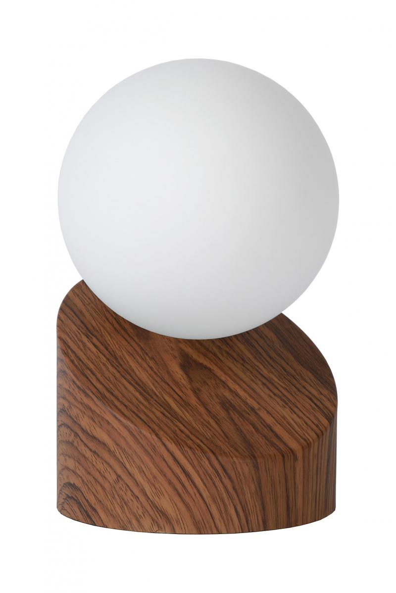 Lucide 45561/01/70 LEN stolová lampa